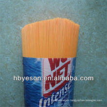 PET/ PP/ PBT synthetic filament